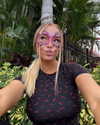 chloetamiii Altpins Profile Picture