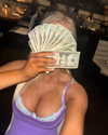 chloetamiii Altpins Profile Picture