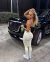 chloetamiii Altpins Profile Picture