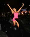 chloetamiii Altpins Profile Picture