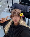 chloetamiii Altpins Profile Picture