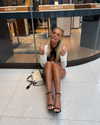 chloetamiii Altpins Profile Picture