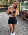 chloetamiii Altpins Profile Picture