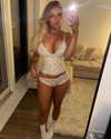 chloetamiii Altpins Profile Picture