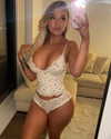 chloetamiii Altpins Profile Picture