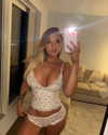 chloetamiii Altpins Profile Picture