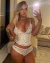 chloetamiii Altpins Profile Picture
