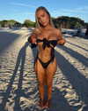 chloetamiii Altpins Profile Picture