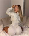 chloetamiii Altpins Profile Picture