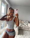 chloetamiii Altpins Profile Picture