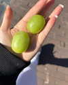 chloetamiii Altpins Profile Picture
