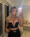 chloetamiii Altpins Profile Picture