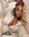 chloetamiii Altpins Profile Picture