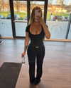 chloetamiii Altpins Profile Picture