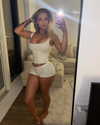 chloetamiii Altpins Profile Picture