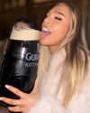 chloetamiii Altpins Profile Picture