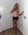 chloetamiii Altpins Profile Picture