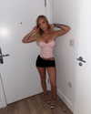 chloetamiii Altpins Profile Picture