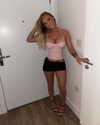 chloetamiii Altpins Profile Picture