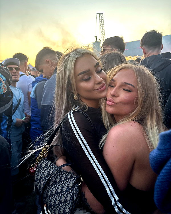chloetamiii instagram image archive image