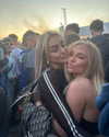 chloetamiii Altpins Profile Picture