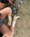 chloetamiii Altpins Profile Picture