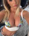 chloetamiii Altpins Profile Picture