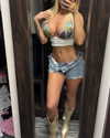 chloetamiii Altpins Profile Picture