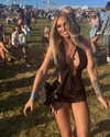 chloetamiii Altpins Profile Picture