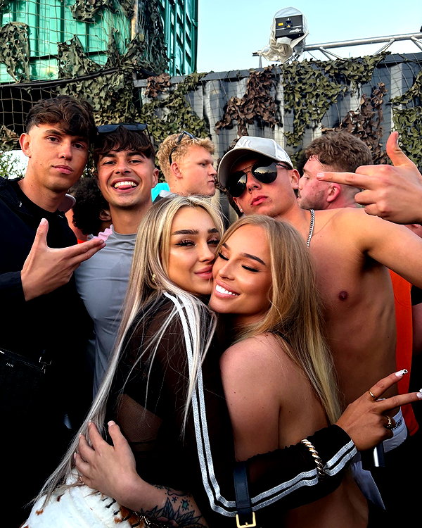 chloetamiii instagram image archive image