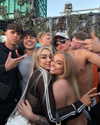 chloetamiii Altpins Profile Picture