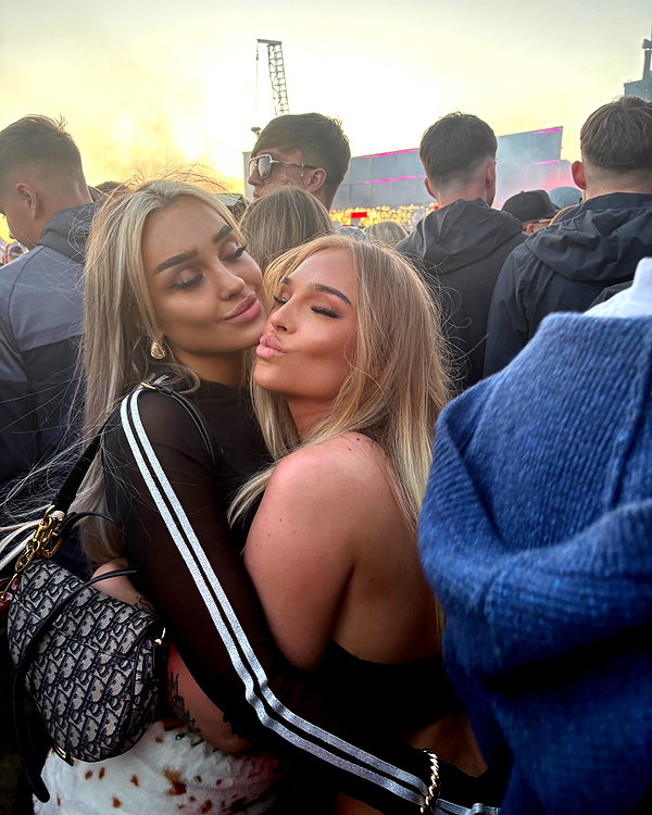 chloetamiii instagram image archive image