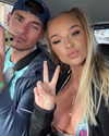 chloetamiii Altpins Profile Picture