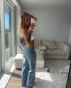 chloetamiii Altpins Profile Picture