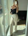 chloetamiii Altpins Profile Picture