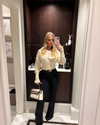 chloetamiii Altpins Profile Picture