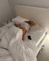 chloetamiii Altpins Profile Picture