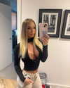 chloetamiii Altpins Profile Picture