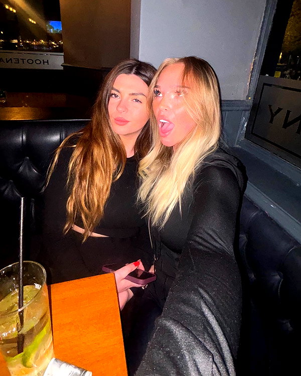 chloetamiii instagram image archive image