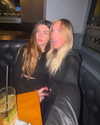 chloetamiii Altpins Profile Picture