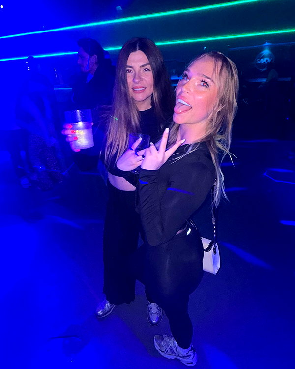chloetamiii instagram image archive image