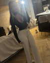chloetamiii Altpins Profile Picture