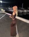chloetamiii Altpins Profile Picture