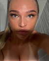 chloetamiii Altpins Profile Picture