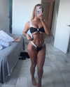 chloetamiii Altpins Profile Picture