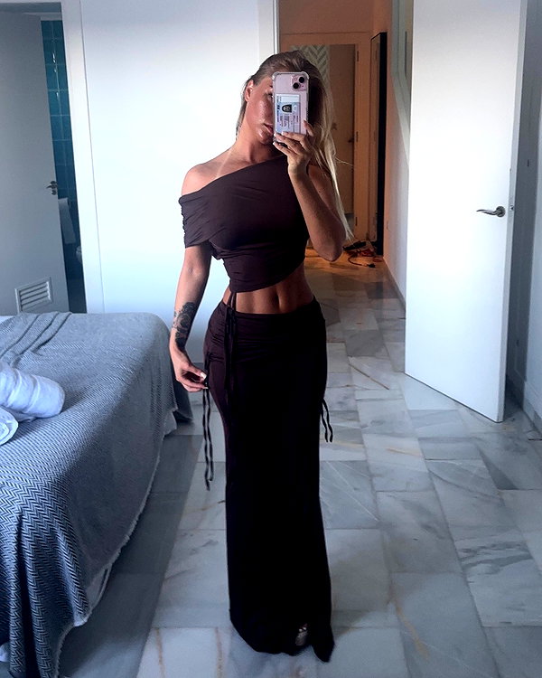 chloetamiii instagram image archive image