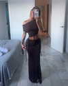 chloetamiii Altpins Profile Picture