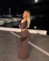 chloetamiii Altpins Profile Picture