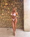 chloetamiii Altpins Profile Picture
