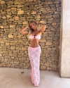 chloetamiii Altpins Profile Picture